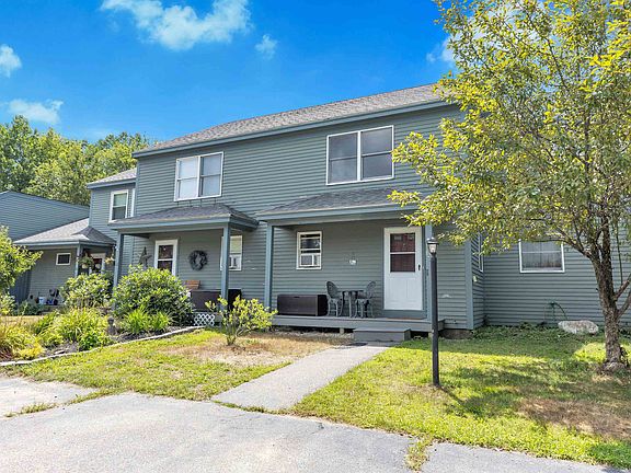 2nd image of 84 Union St #5