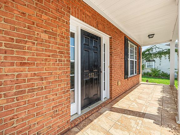 5th image of 112 Coxton Mill Ct