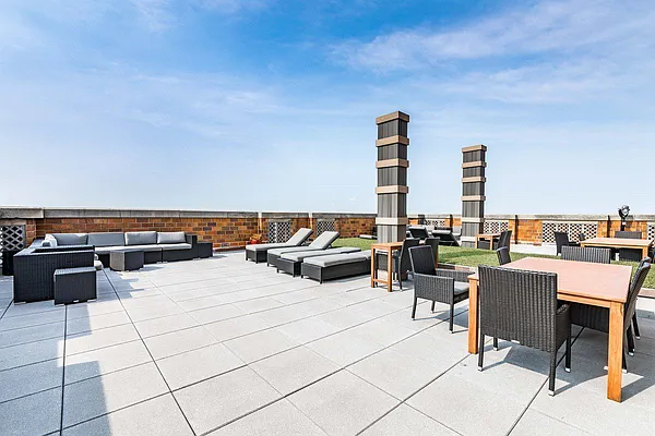 Rented by Keller Williams Realty Landmark | media 33