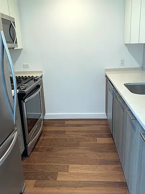 Rented by Owner | media 5