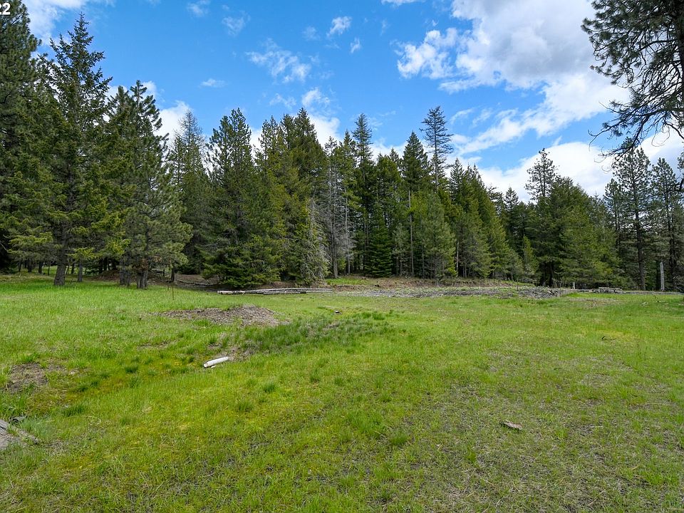 68868 Forest Service 3030 Rd, Meacham, OR 97859 MLS 22554168 Zillow