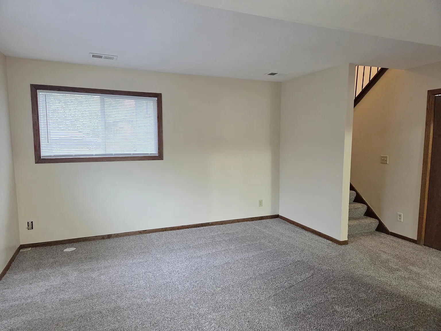 4313 80th Avenue North - 1 — Photo 3