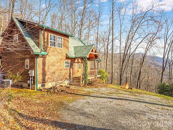 3rd image of 2015 Bettys Creek Rd