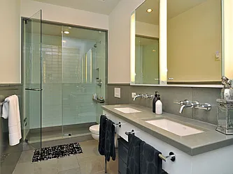 Sold by Sotheby's International Realty