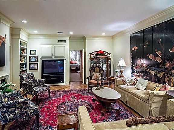 5th image of 11 Tealwood St