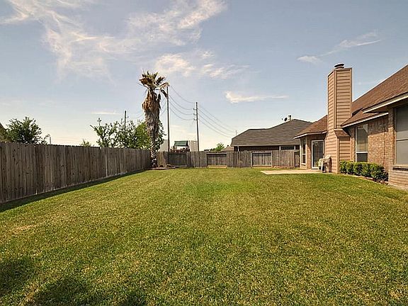 4th image of 17703 Meadowcreek Trl