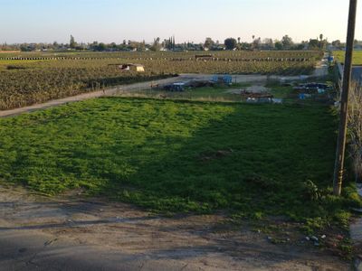 251 W Church Ave, Fresno, CA, 93706