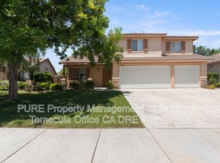 44879 Fern Cir, Temecula, CA 92592