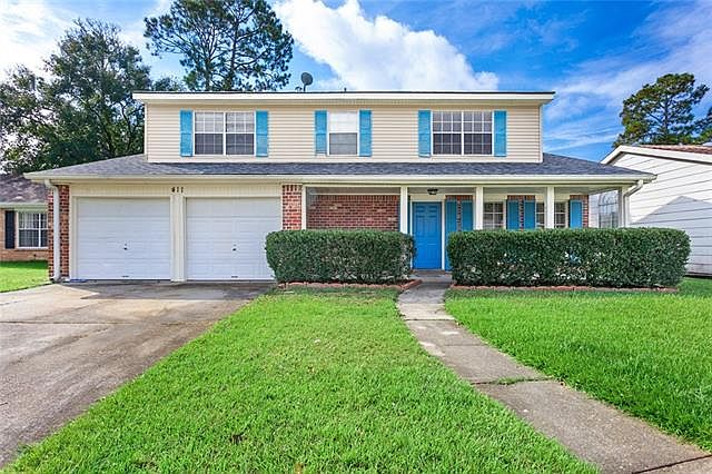 1st image of this home