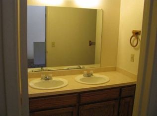 6781 Indian Dr APT A, Magalia, CA 95954