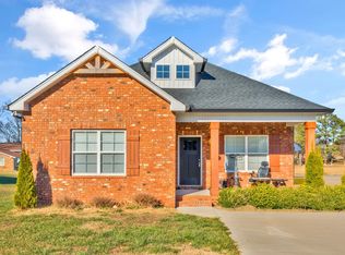 155 Julia Ann Ct, Springfield, TN 37172