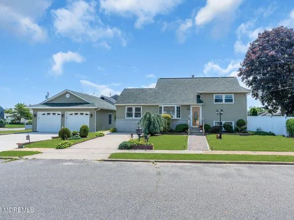 403 Lorraine Place, Brick, NJ 08724