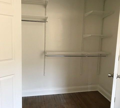 5th image of 229 W 97th St APT 3D