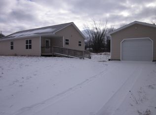 2110 Wayne St, Lansing, MI 48910