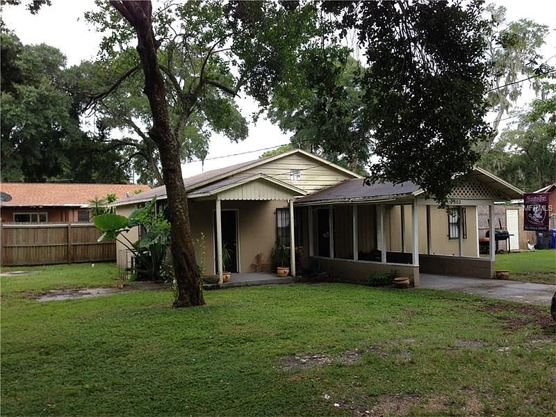 2nd image of 803 E 128th Ave