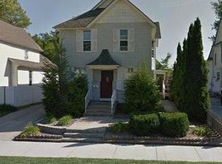 146 W 15th St #1/2, Holland, MI