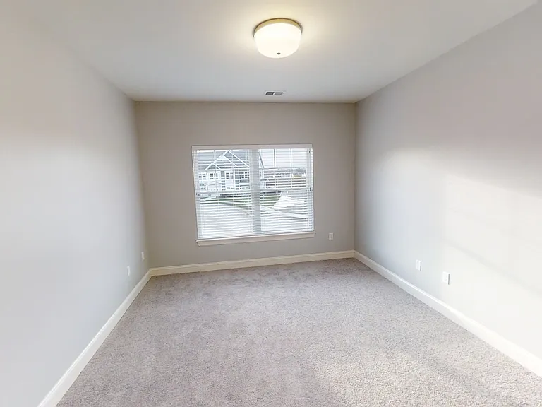 Lofts at Kelley Farms — Photo 23