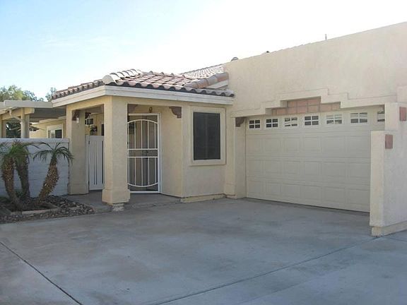 Garage for 1 car & golf cart, polaris