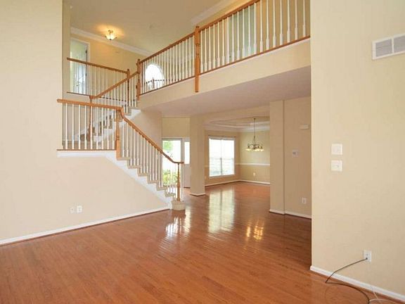 5th image of 110 Osprey Way