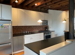 199 Main St FLOOR 3, Beacon, NY 12508