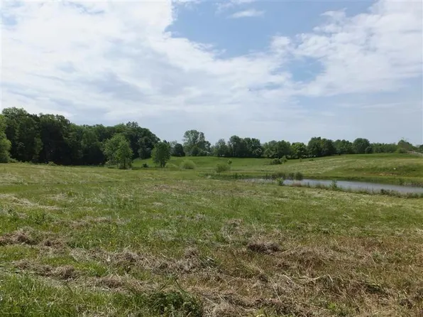 31 Deer Run Dr, West Harrison, IN 47060