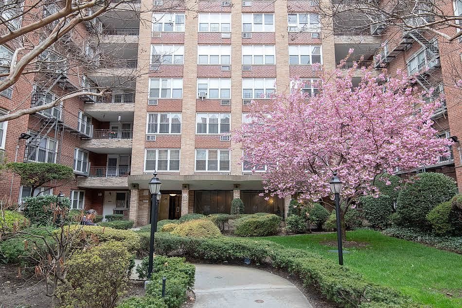 1st image of 94-11 59th Ave APT A1