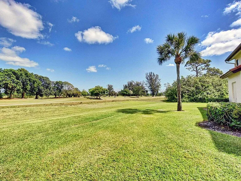 5851 Parkwalk Dr — Photo 6