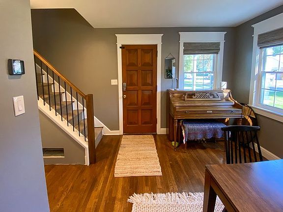 5th image of 7126 Arrowood Dr