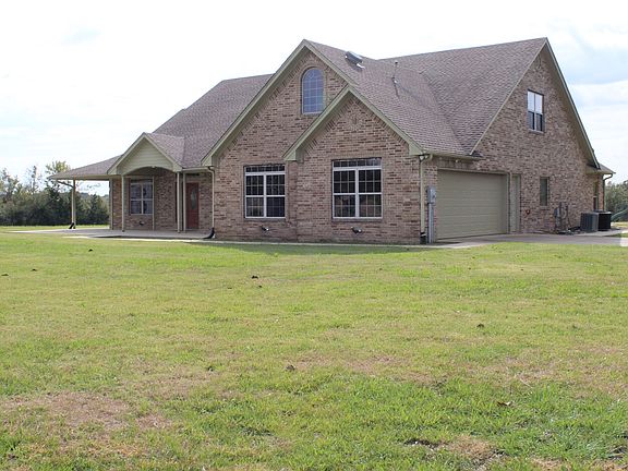 2nd image of 9118 E High Way #82