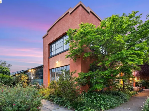 2512 9th St Suite 10, Berkeley, CA 94710