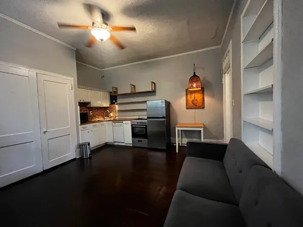 747 Durant Pl NE APT 1, Atlanta, GA 30308