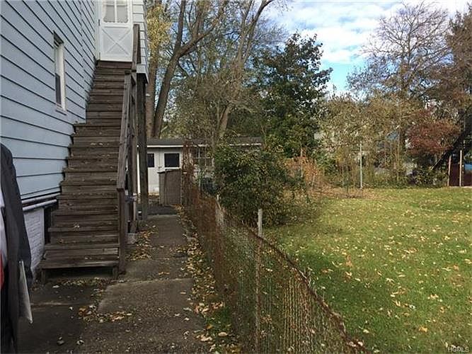2nd image of 59 Howard St