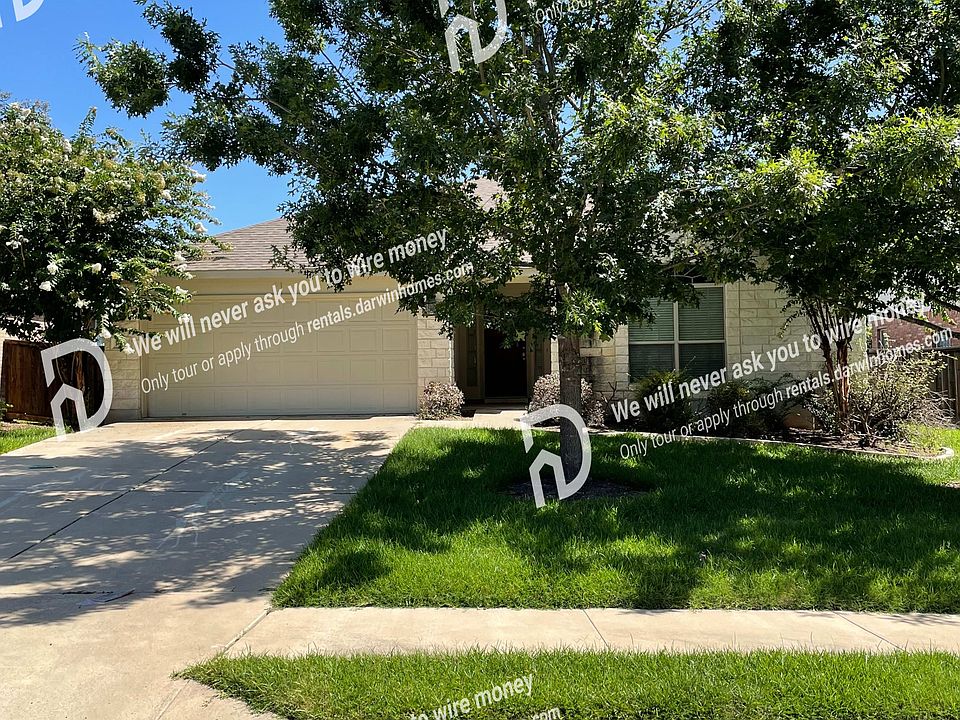 1st image of 1606 Westmeadow Trl