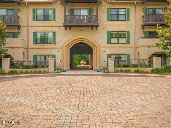 2nd image of 965 REGISTRY Boulevard #309