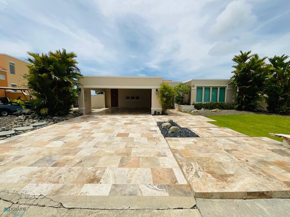 27 Palmas Reales, Humacao, PR 00791