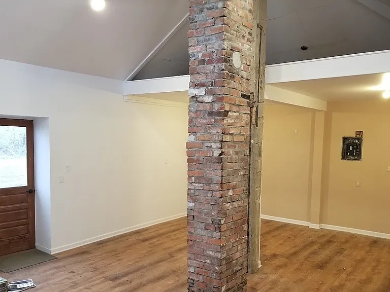 2227 Yarmouth Ave — Photo 24