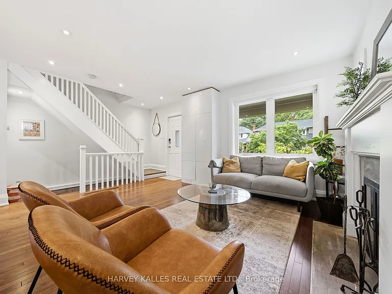 67 Falcon St — Photo 11