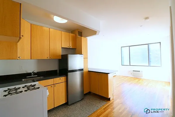 Rented by Property Link Mgmt, LLC | media 38