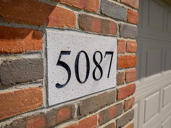 3rd image of 5087 Edgeley Dr
