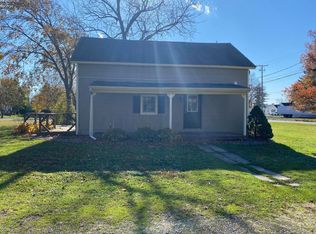 89 Old State Rd S, Norwalk, OH 44857