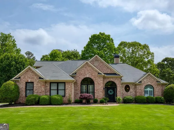 710 Eastbourne Ct, Johns Creek, GA 30005