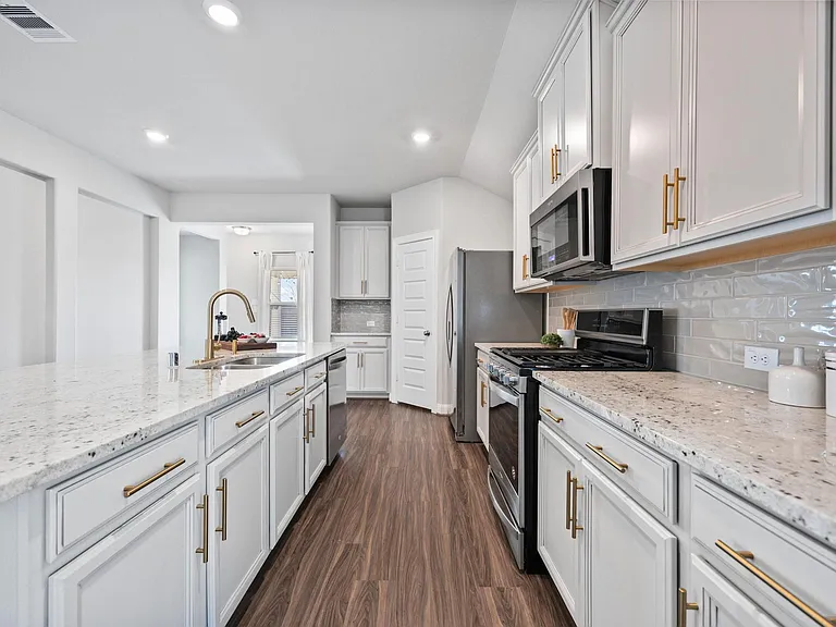 11403 Brookside Arbor Ln — Photo 6