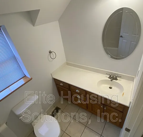 210 E Withers Rd #206 — Photo 11