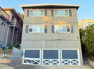 1130 Wellington St APT 2, Oakland, CA 94602