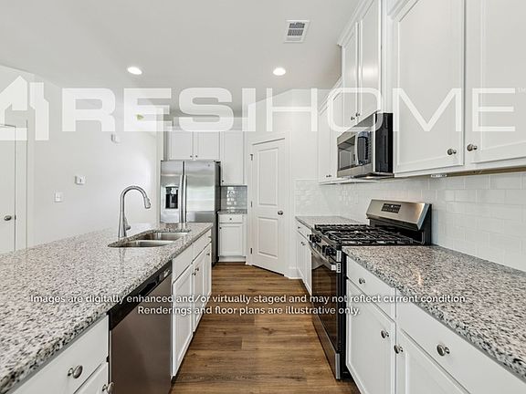 5th image of 311 Townley Rd