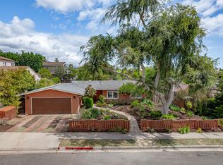 270 Lee Dr, Santa Barbara, CA 93110