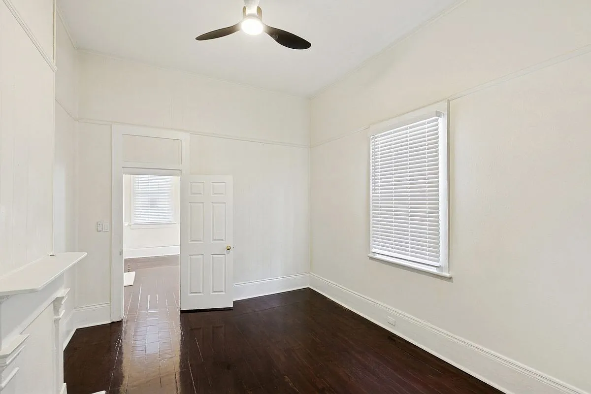 2 bed, 1.0 bath, 1010 sqft, $1,400 — Photo 4