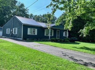 6295 Traylor Ln, Loveland, OH 45140