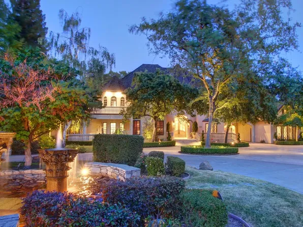 500 Knightsbridge Ln, Sacramento, CA 95864