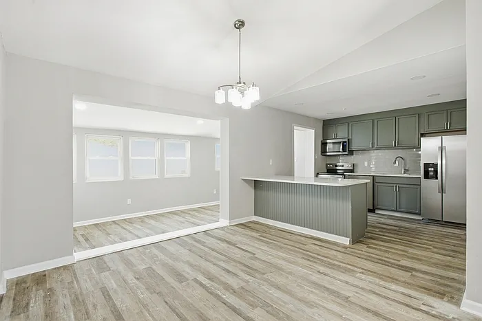 12433 Deerfield Rd — Photo 13